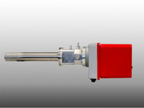 Ignition Systems GFI