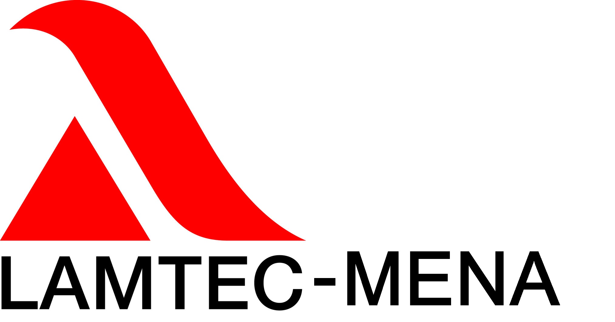 LAMTEC Me&szlig;- und Regeltechnik für Feuerungen